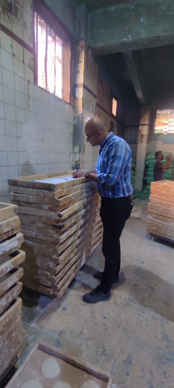 جانب من الحملات،فيتو