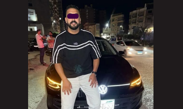 مصرع أحد الأشخاص في منطقة الحكر بسبب مشاجرة بالأسلحة، فيتو