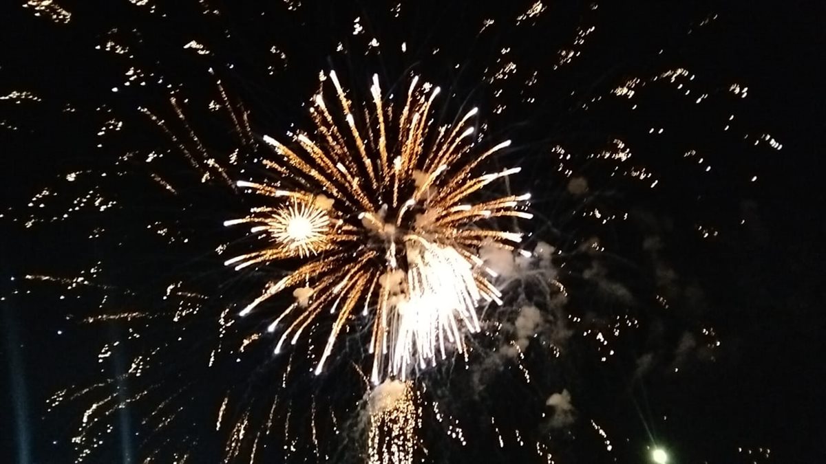 احتفالية إعادة افتتاح النصب التذكاري للدفاع عن قناة السويس، فيتو