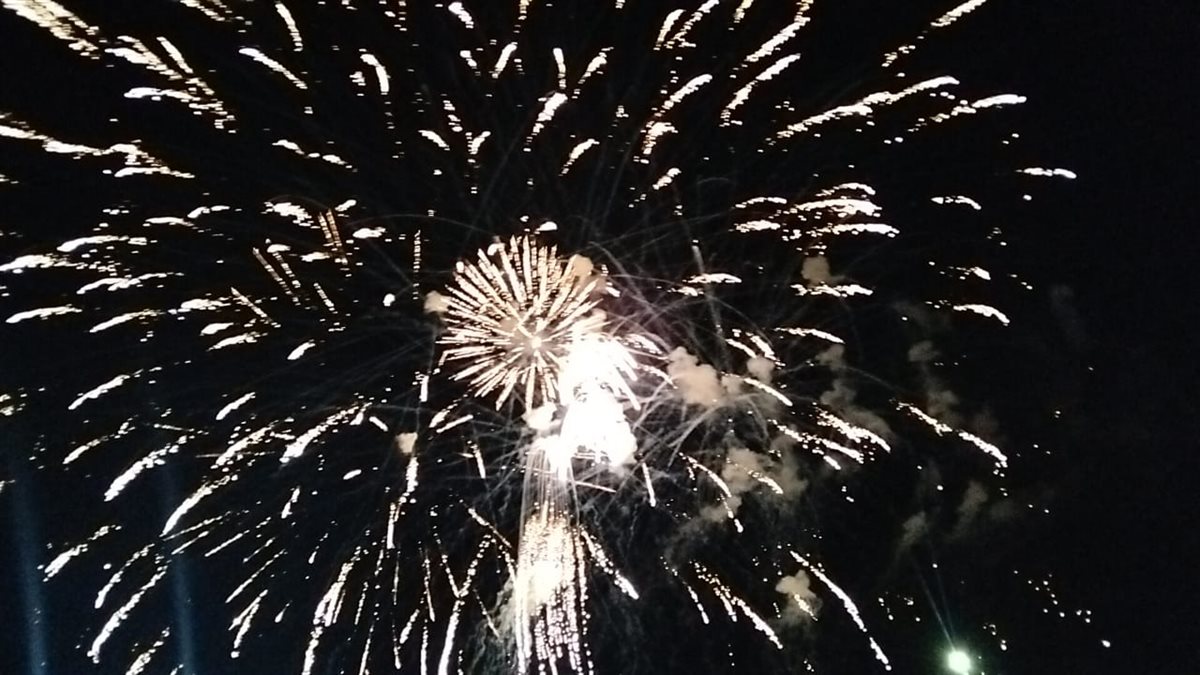 احتفالية إعادة افتتاح النصب التذكاري للدفاع عن قناة السويس، فيتو