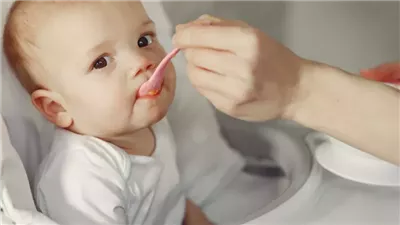 أنيميا نقص الحديد 