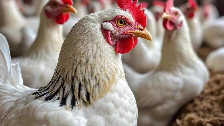 أسعار الفراخ اليوم، فيتو