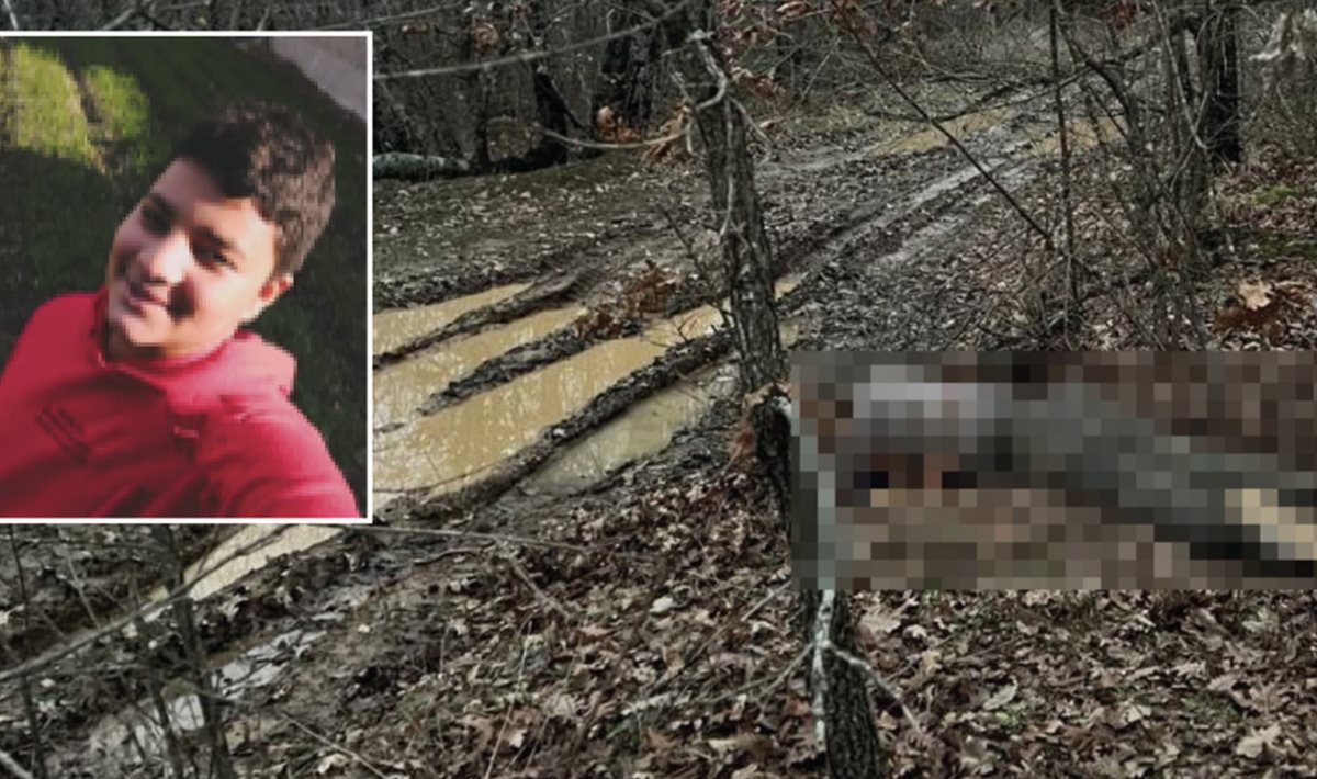 وفاة 3 مصريين على حدود بلغاريا، فيتو