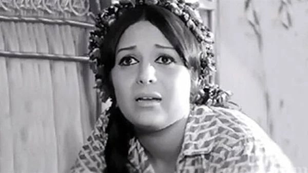 زيزى مصطفى فى البوسطجى&nbsp;