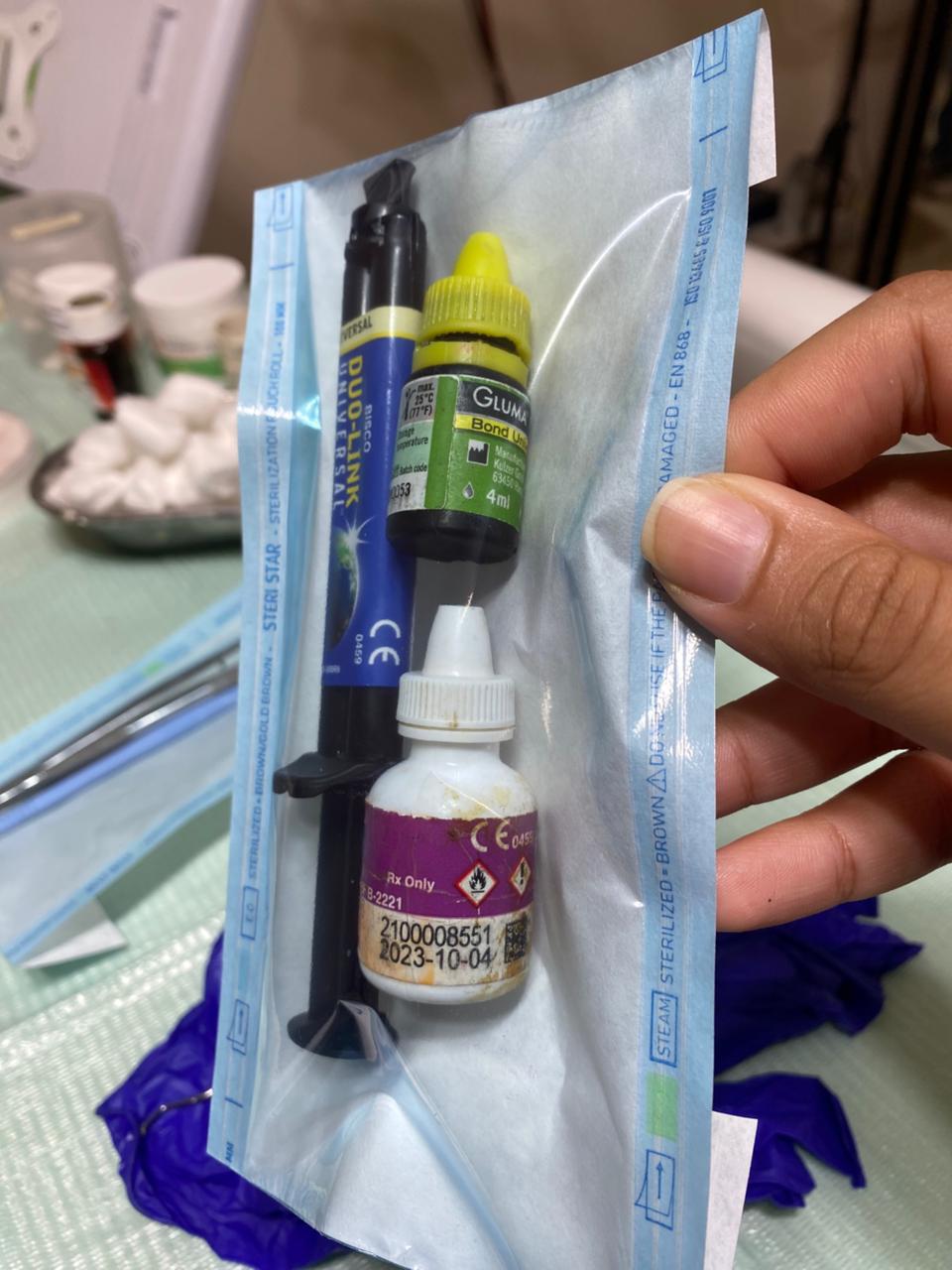 جانب من الحملات،فيتو