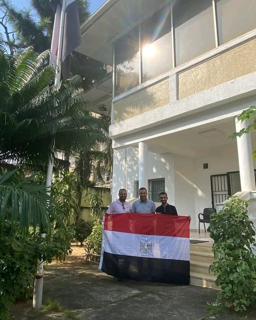 انتخابات النواب 2