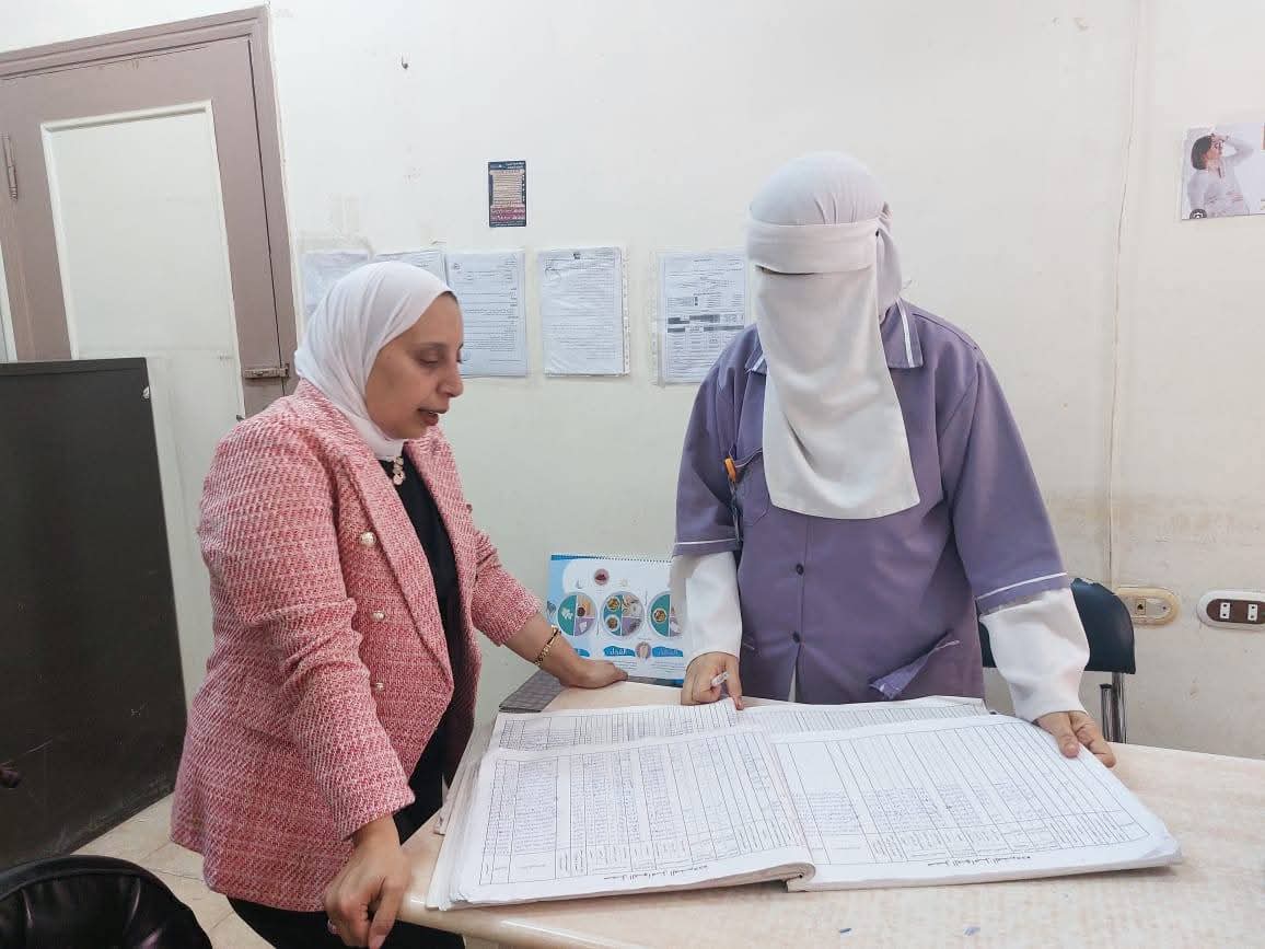 جانب من الجولة،فيتو