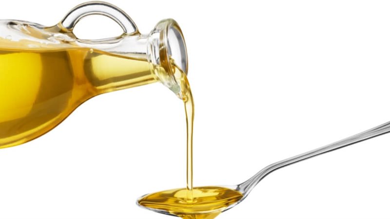 أسعار الزيت اليوم، فيتو