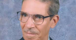 يعقوب الشاروني&nbsp;