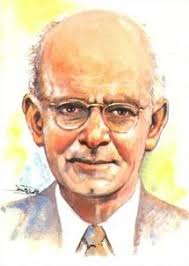 ايليا أبو ماضى 