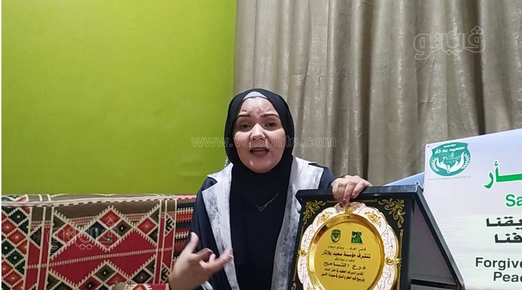 صفاء عسران (4)