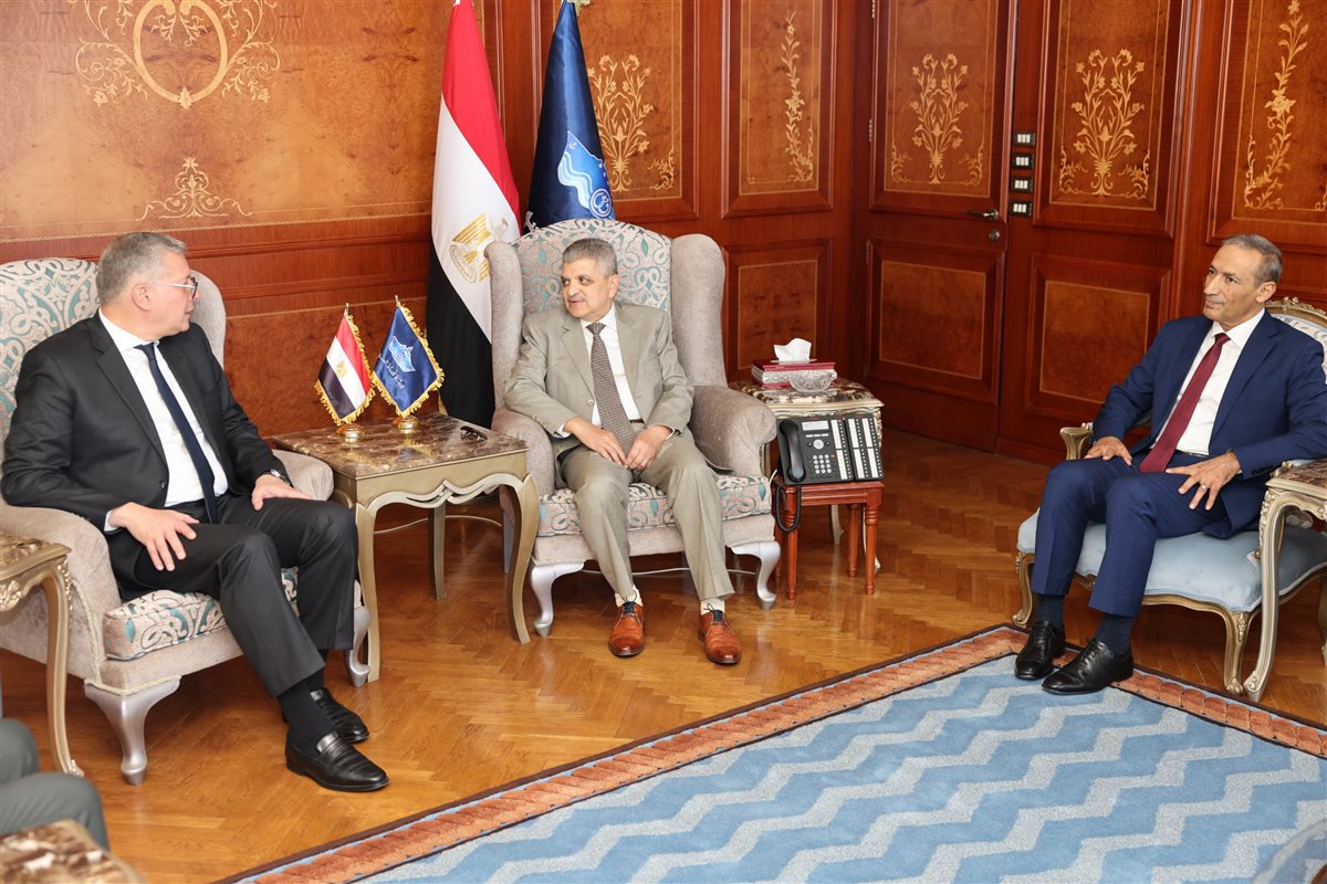 جانب من التوقيع، فيتو