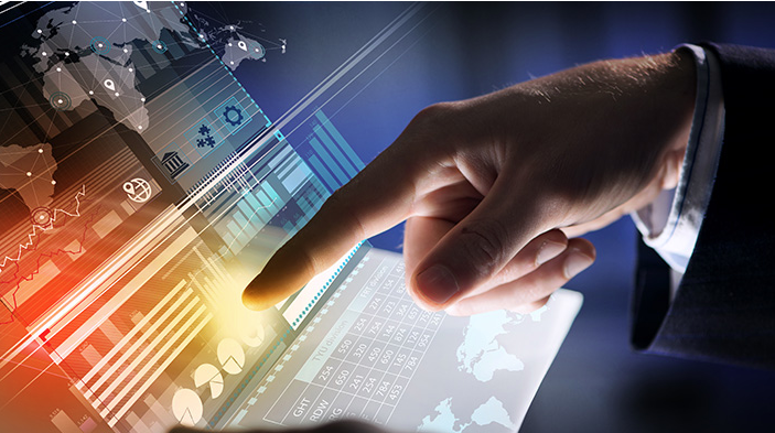 شرقة الأموال من الإنترنت الأرضي، فيتو