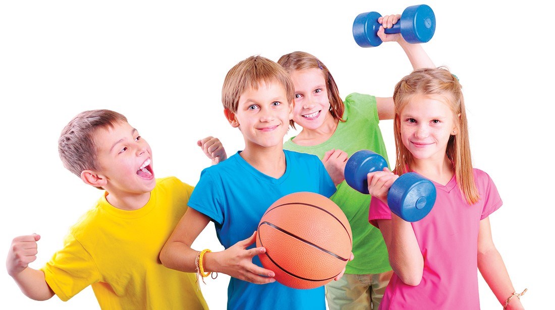 التمرين&nbsp;