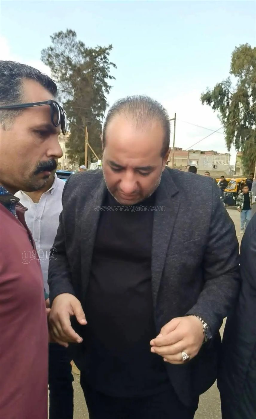 الصورة الأصلية،فيتو