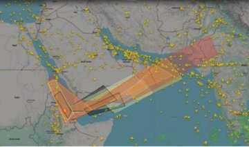 انتشار غاز ثاني أكسيد الكبريت في الدول المجاورة، فيتو