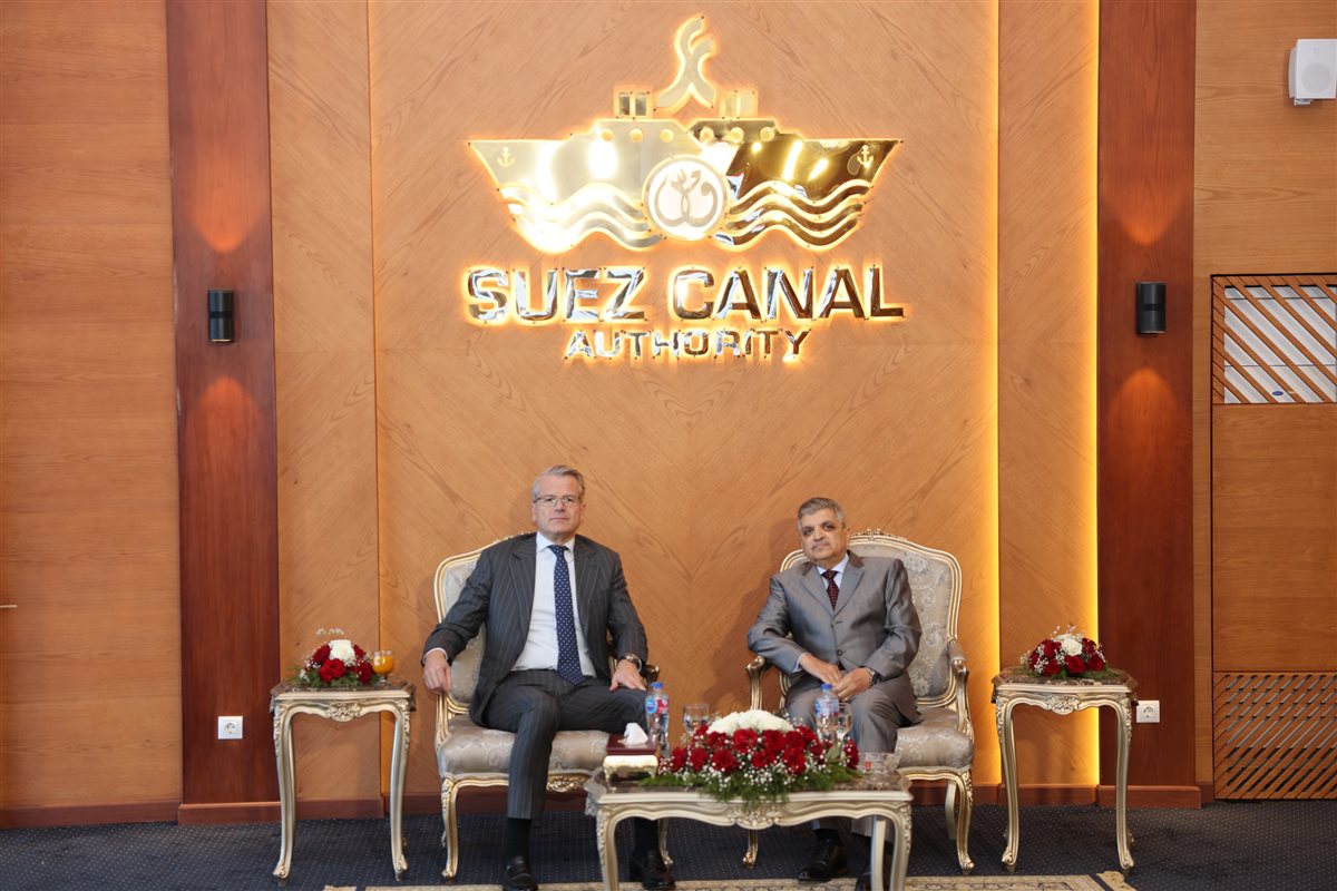 فاعليات المؤتمر، فيتو