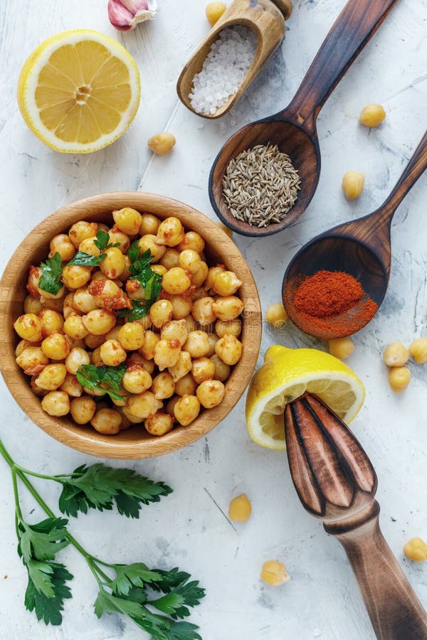 مكونات عمل حمص الشام