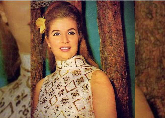 صباح شحرورة لبنان 