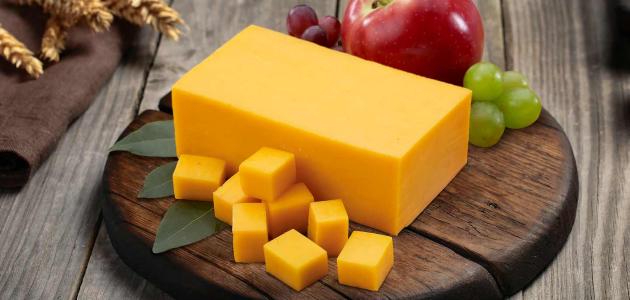 أسعار الجبن اليوم، فيتو