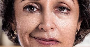 أعراض العصب السابع 