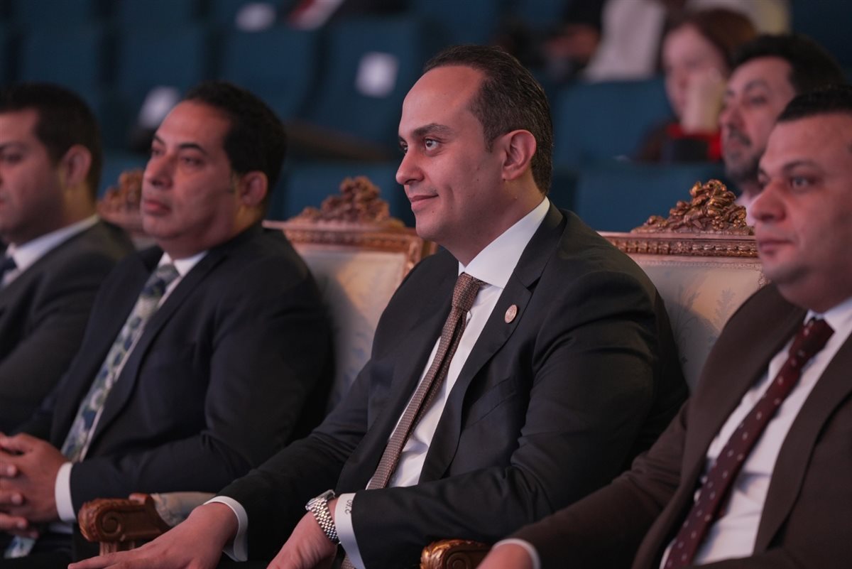 د.احمد السبكي&nbsp;