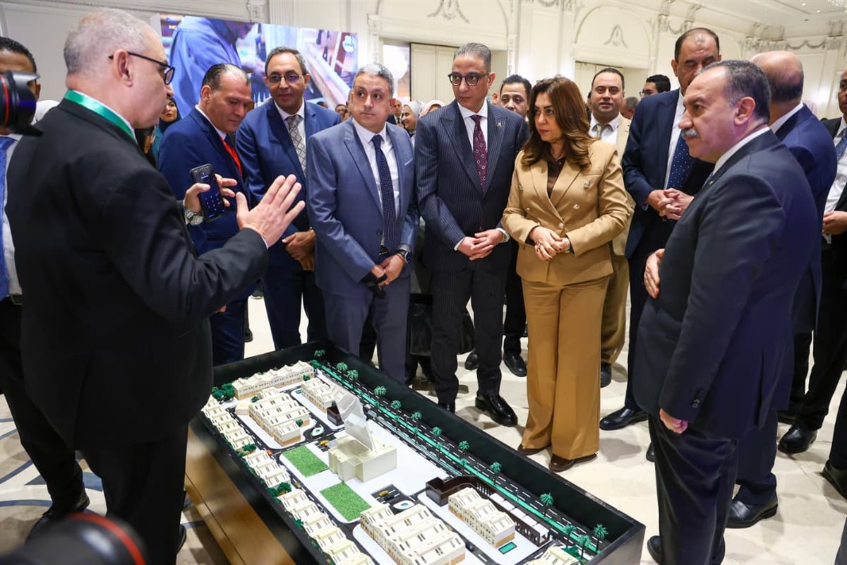 &nbsp;مؤتمر إصلاح وتمكين الإدارة المحلية، فيتو