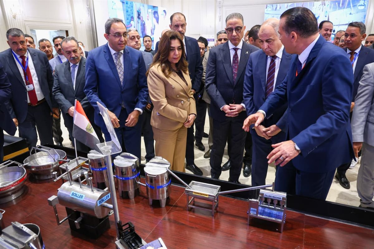 &nbsp;مؤتمر إصلاح وتمكين الإدارة المحلية، فيتو