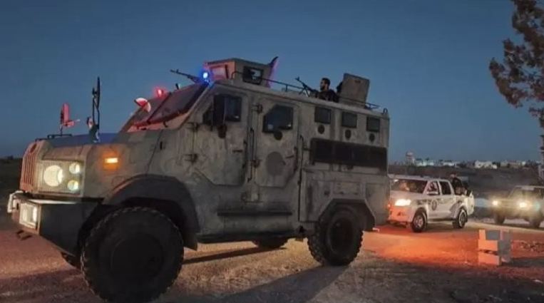 اللاذقية، سوريا