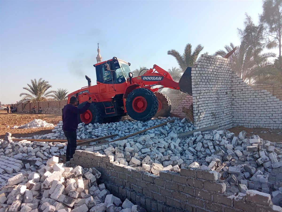 جانب من أعمال الحملة، فيتو