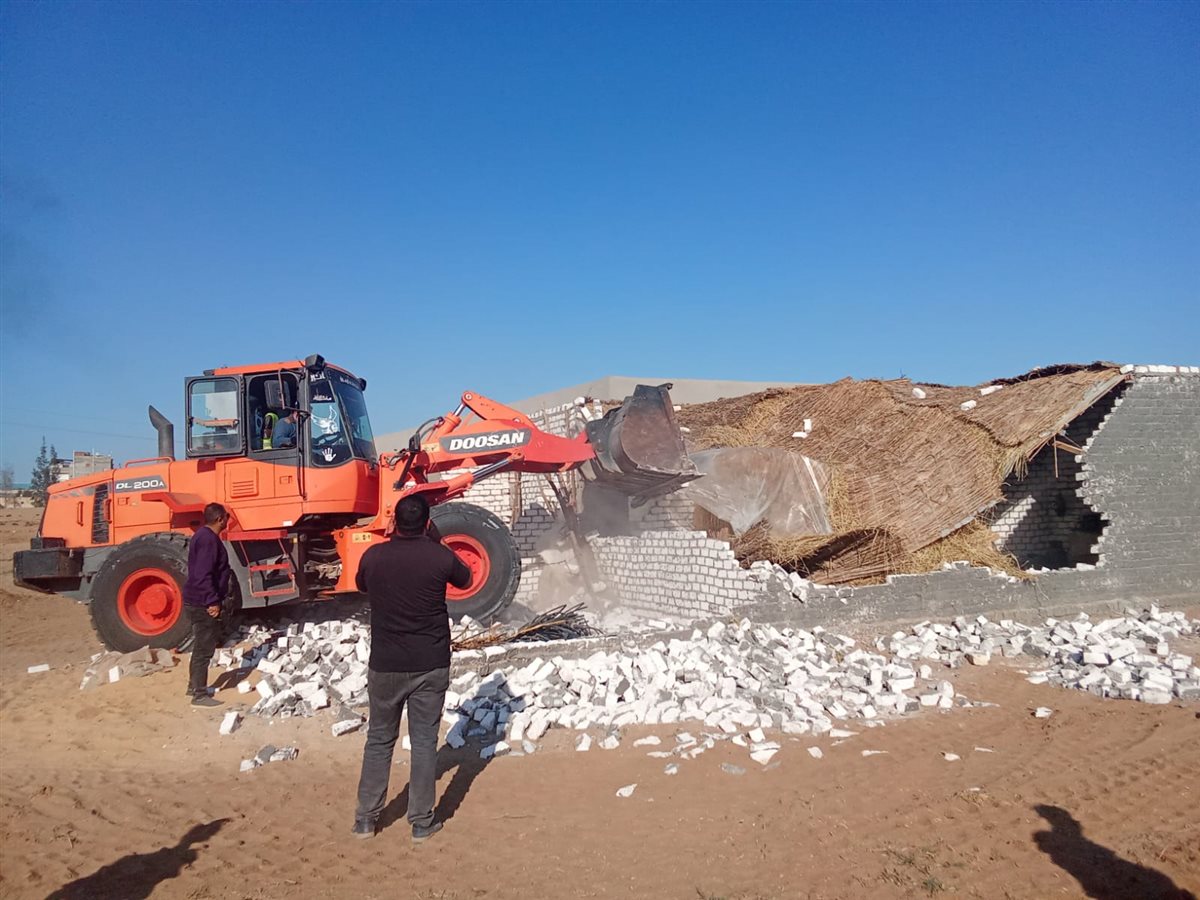 جانب من أعمال الحملة، فيتو