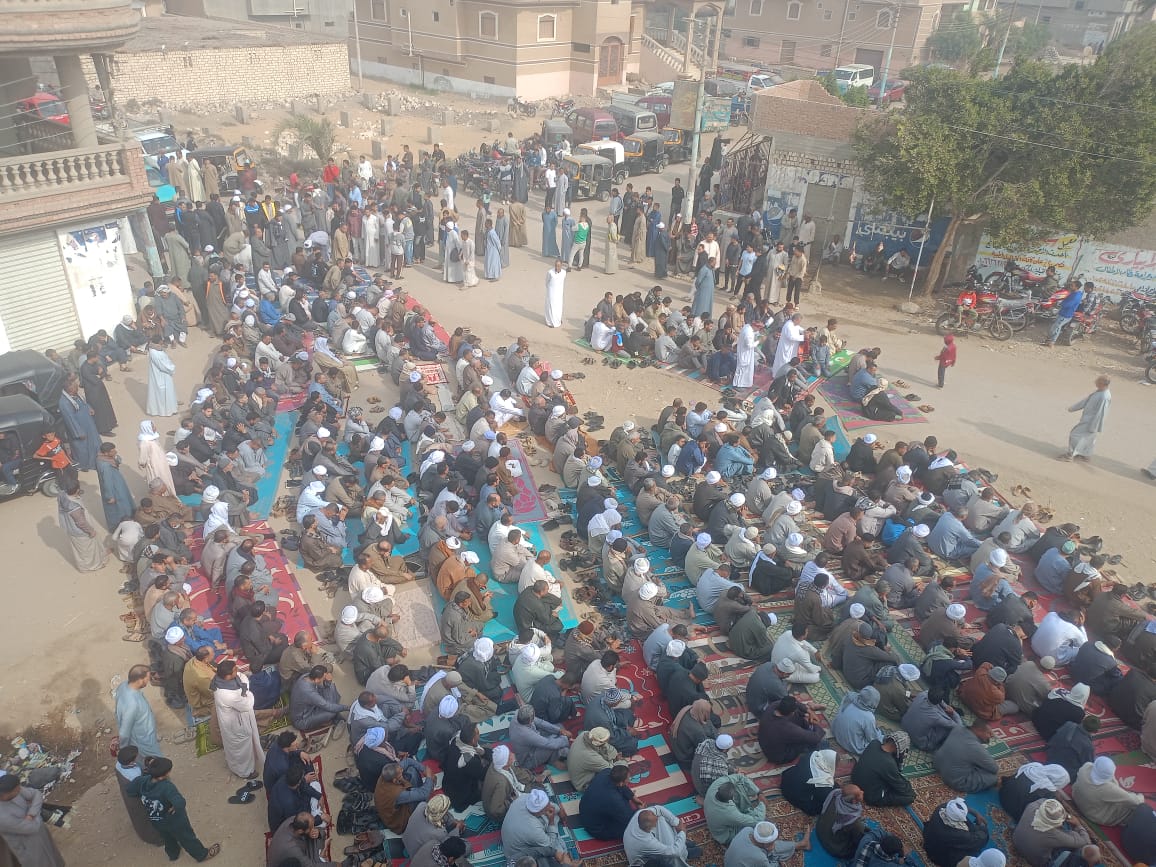 تشييع ضحايا حادث السعودية