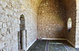 ‫تعرف على مسجد الفتح بالمدينة المنورة الذي ضُرِبت مكانه خيمة النبي يوم غزوة الخندق | صور - بوابة الأهرام‬‎