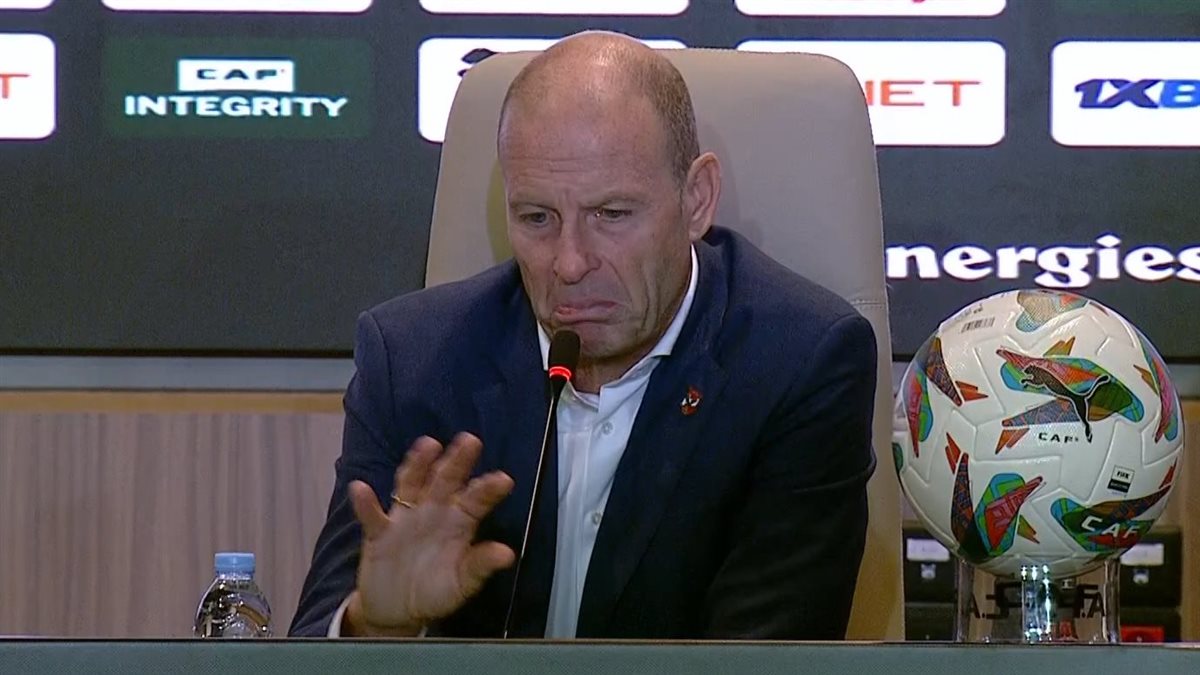 ييس توروب، فيتو