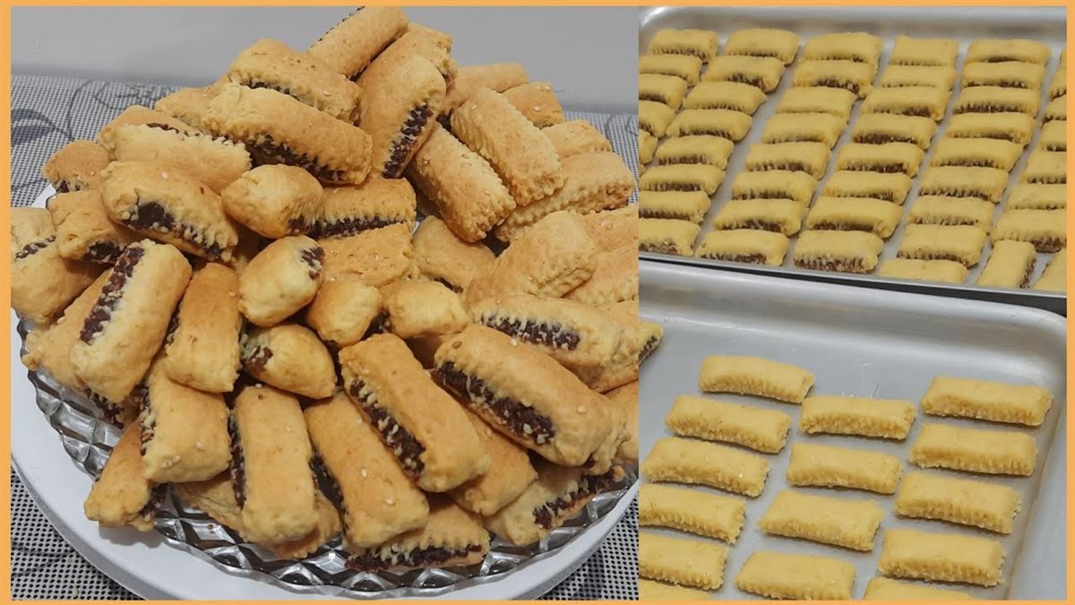 طريقة عمل القراقيش