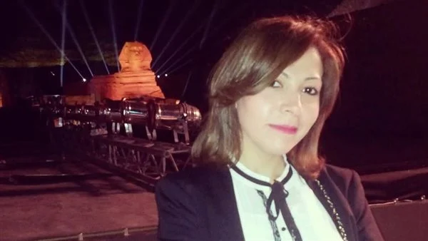 سارة نعمة الله، فيتو