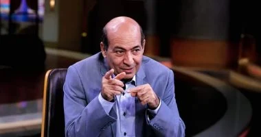 طارق الشناوي