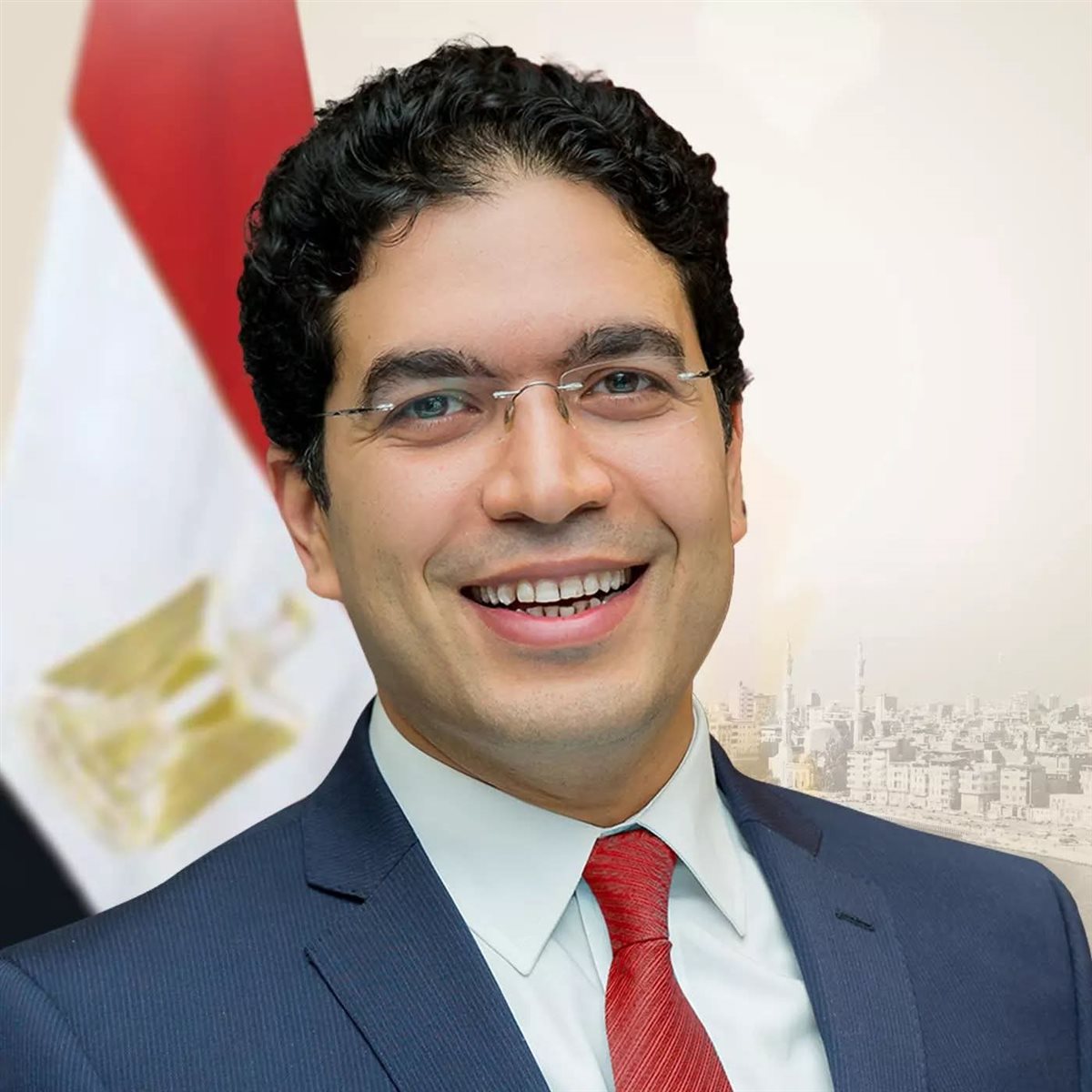 ضياء الدين داود