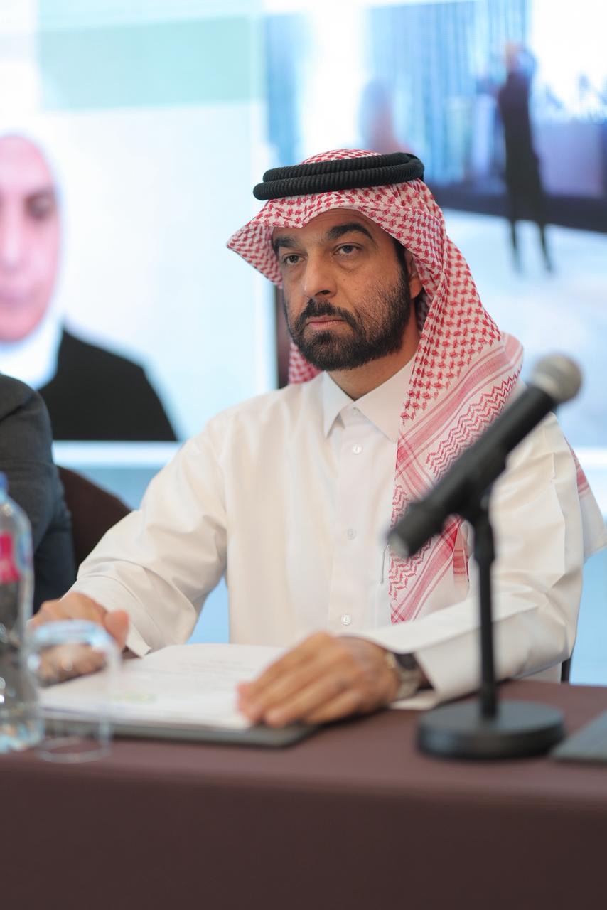 سلطان بن حسن الجمَّالي&nbsp;