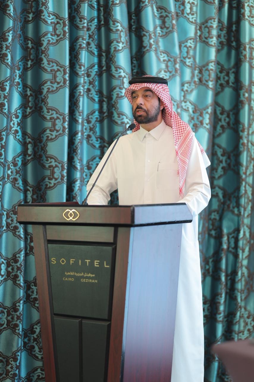 سلطان بن حسن الجمَّالي&nbsp;