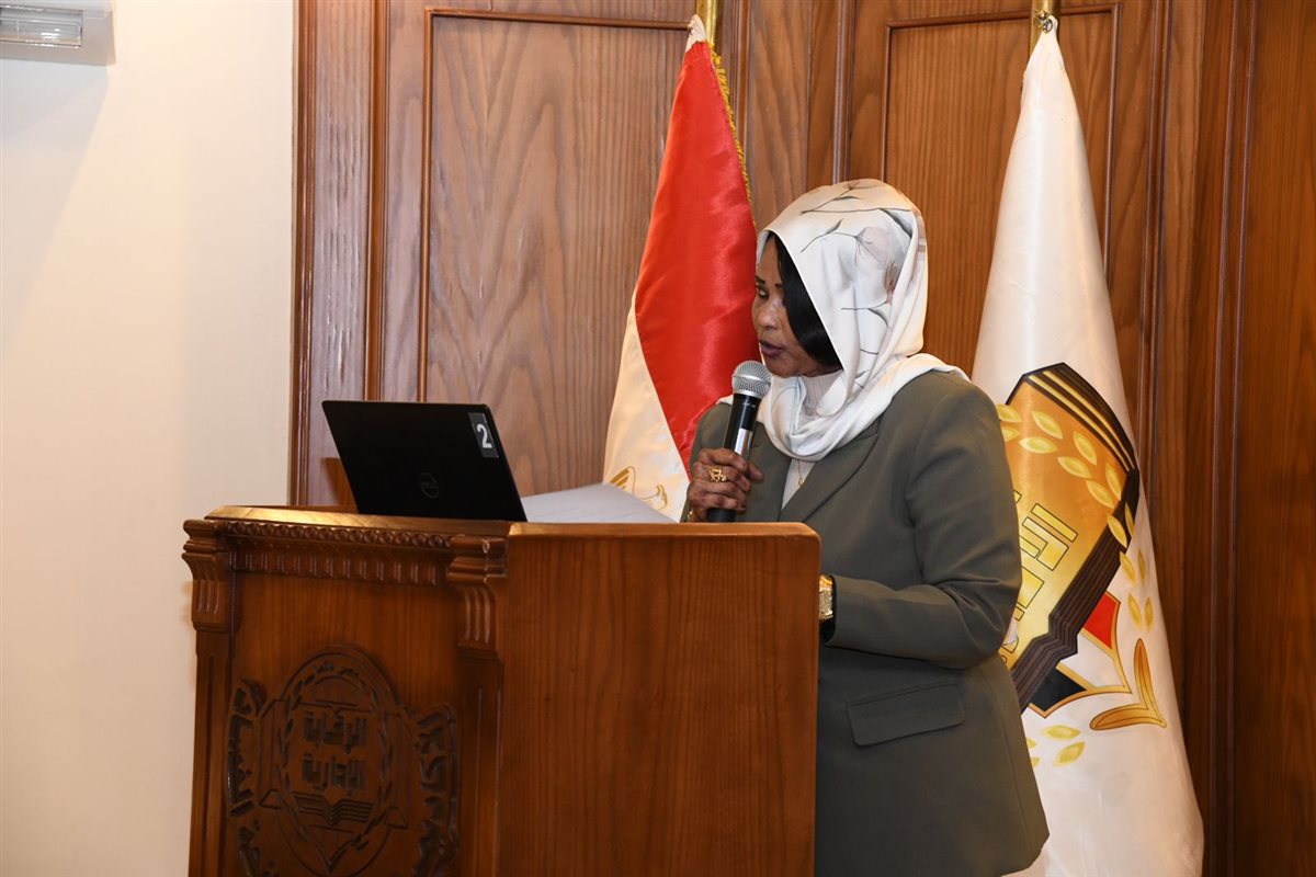 اجتماع الخبراء الإقليمي التمهيدي