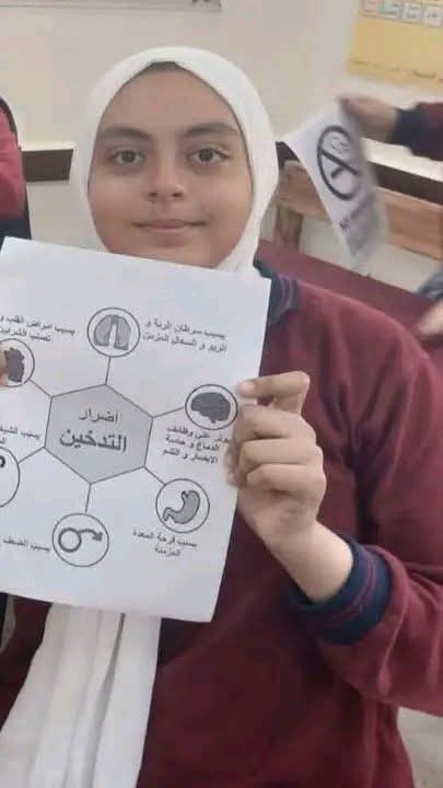 تطورات جديدة فى قصة دهس طفلة الشروق جنى..تجديد حبس المتهمة وسماع أقوال 10 شهود&nbsp;