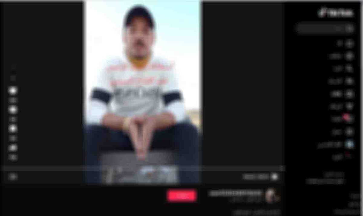 الأمن يكشف ملابسات فيديو وجود تجاوزات داخل أقسام الشرطة بالإسكندرية