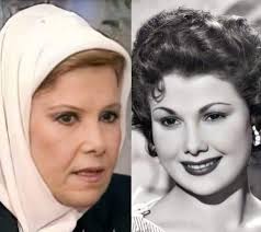 برلنتى عبد الحميد&nbsp;