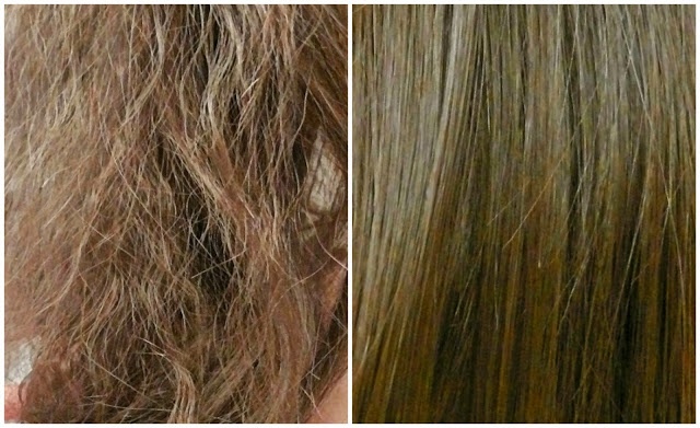 وصفات للتخلص من النفشة