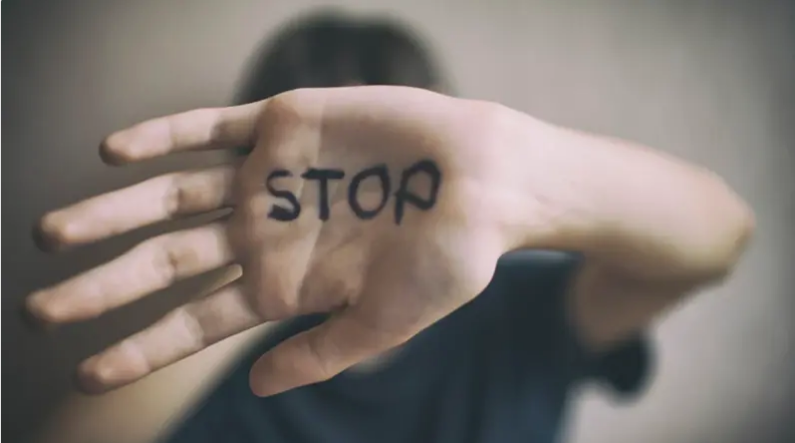 جريمة التحرس بأطفال مدرسة دولية بالإسكندرية، فيتو