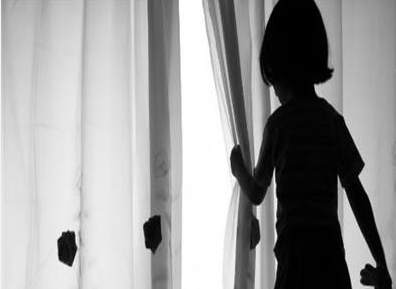 ظهور أطفال أخرين في جريمة التحرش بأطفال المدرسة الدولية بافسكندرية، فيتو