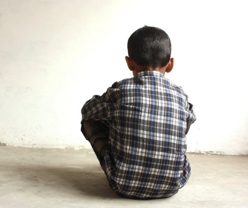 تفاصيل جديدة في التحرش بأطفال المدرسة الدولية في الإسكندرية، فيتو