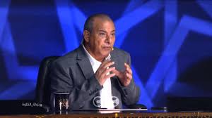 الدكتور طه عبد الوهاب خبير المقامات، فيتو