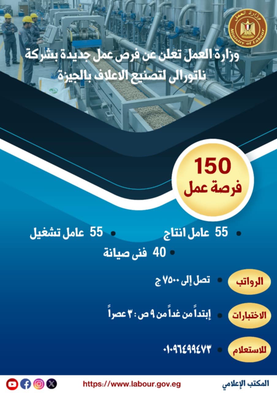 وزارة العمل , فيتو